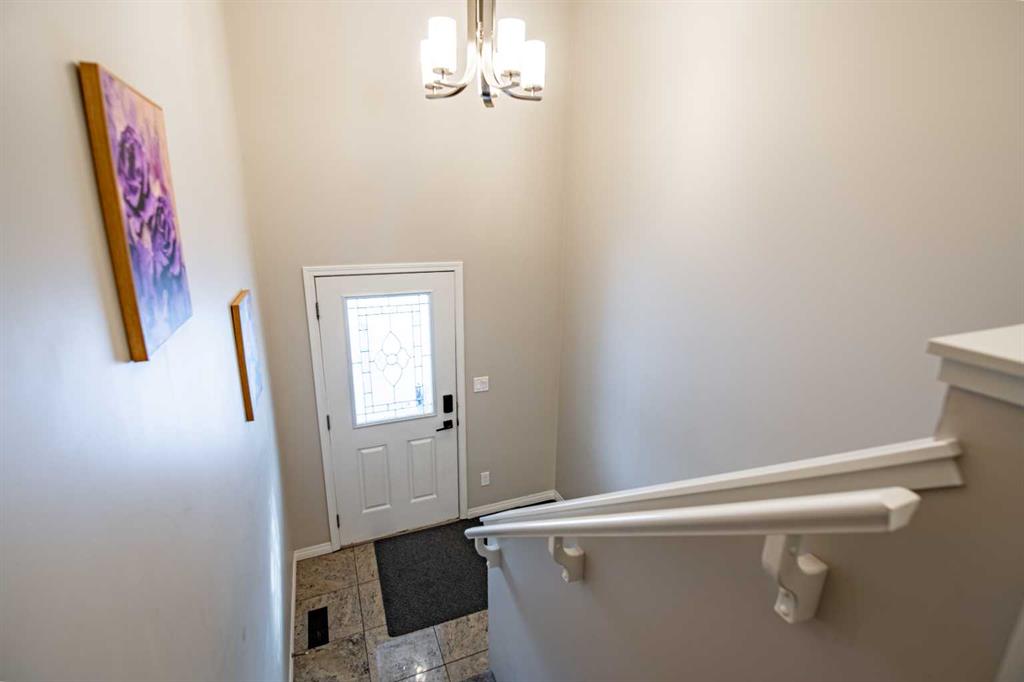 Picture for 101 Crimson Court 