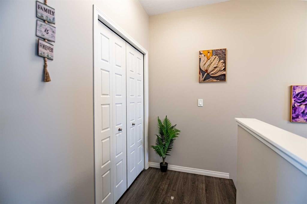 Picture for 101 Crimson Court 