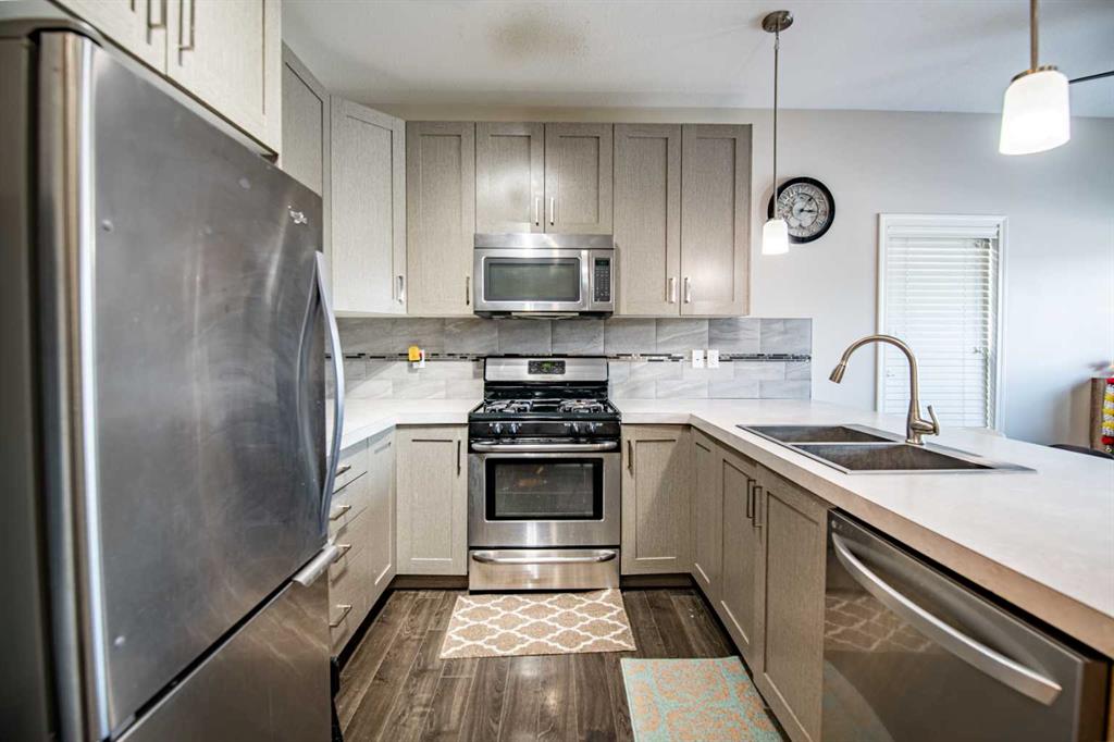 Picture for 101 Crimson Court 