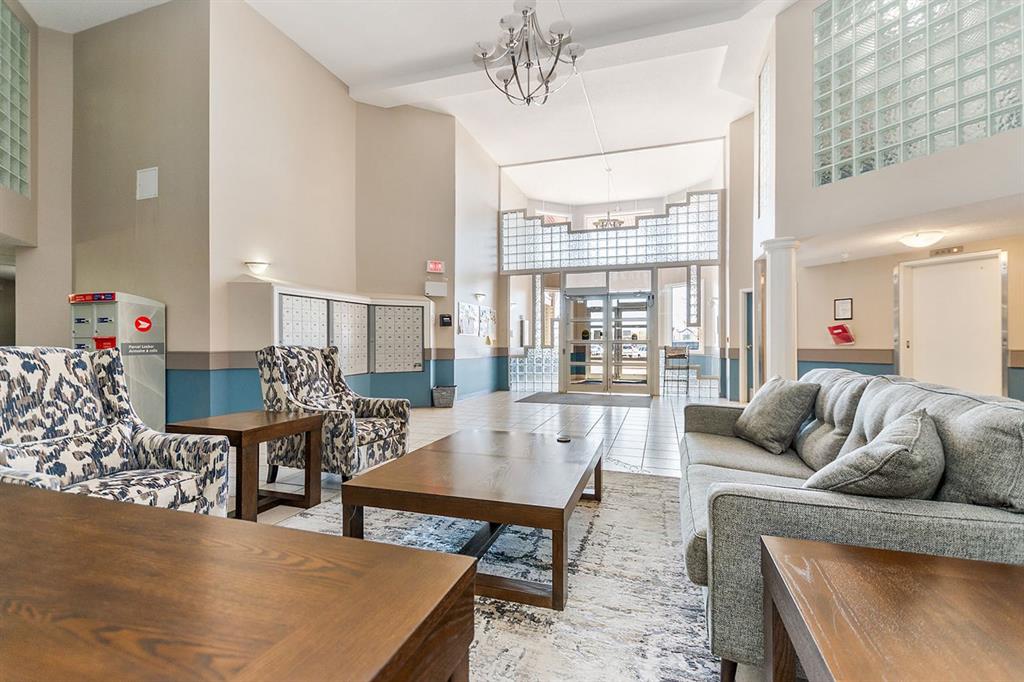 Picture for 106, 260 Duston Street 