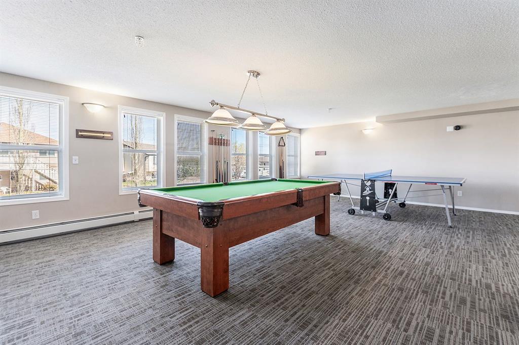 Picture for 106, 260 Duston Street 