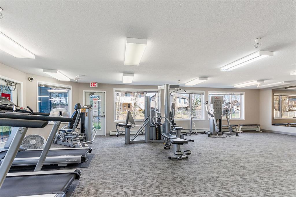 Picture for 106, 260 Duston Street 