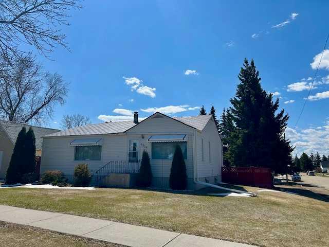 Picture for 5036 51 Ave  