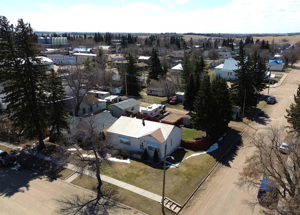Picture for 5036 51 Ave  