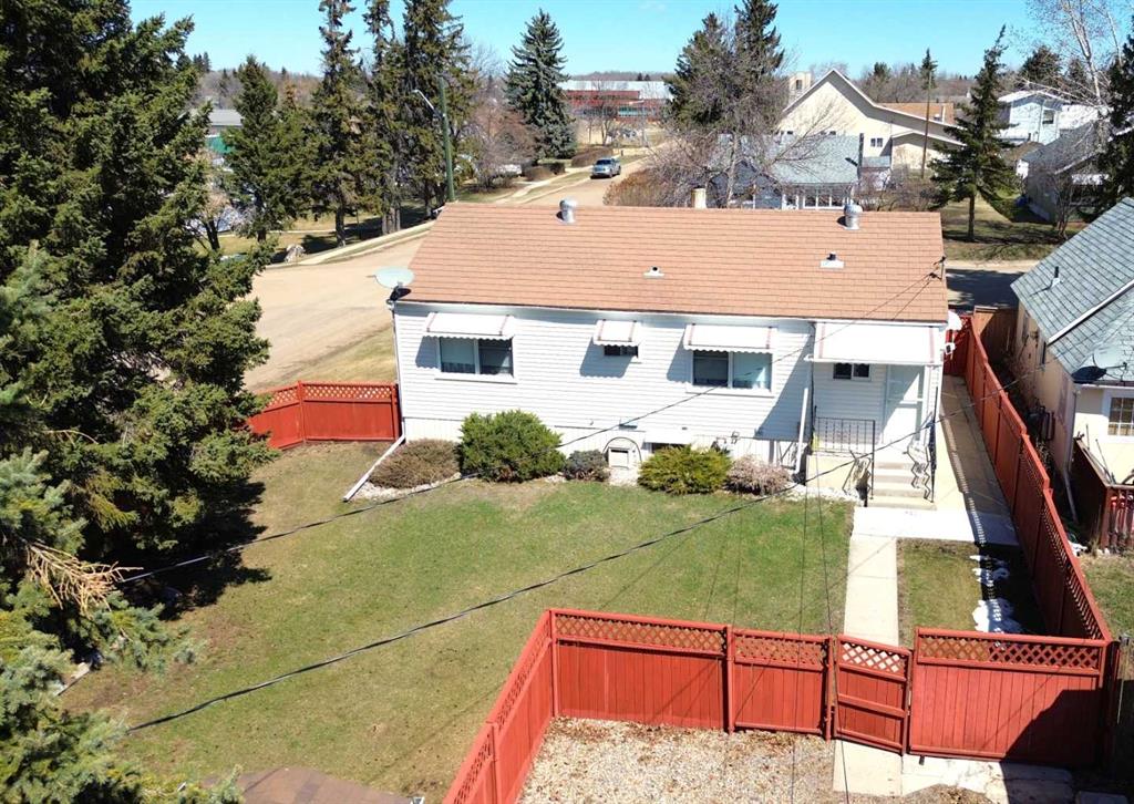 Picture for 5036 51 Ave  