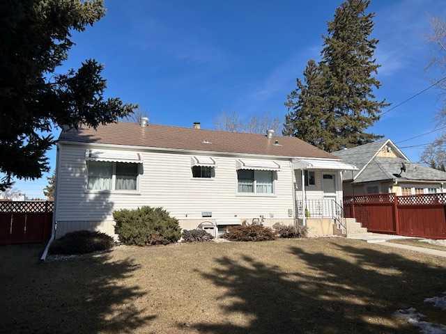 Picture for 5036 51 Ave  
