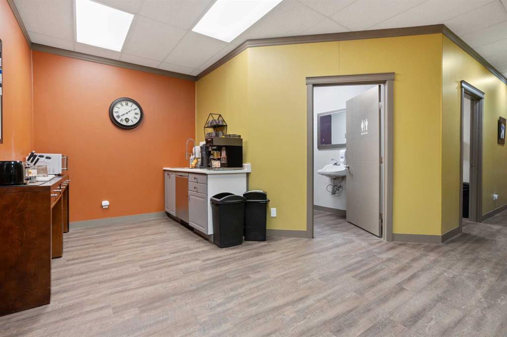 Picture for BSMTB, 5051 50 Street 