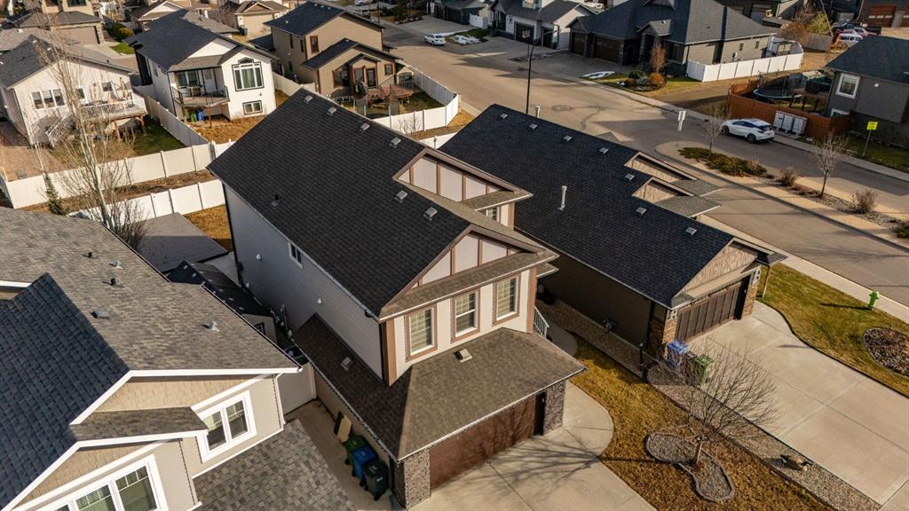 Picture for 205 Van Slyke Way 