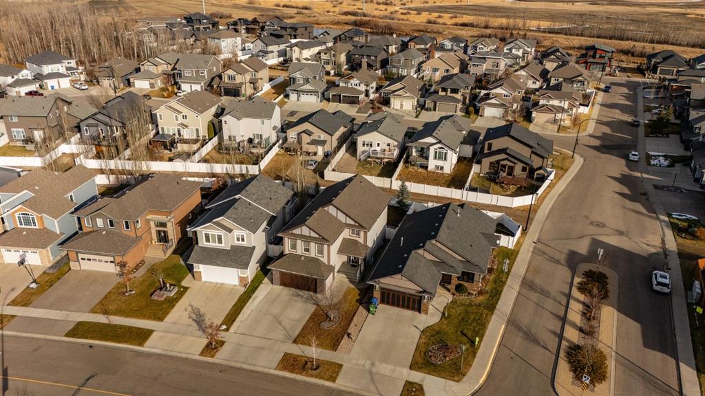 Picture for 205 Van Slyke Way 