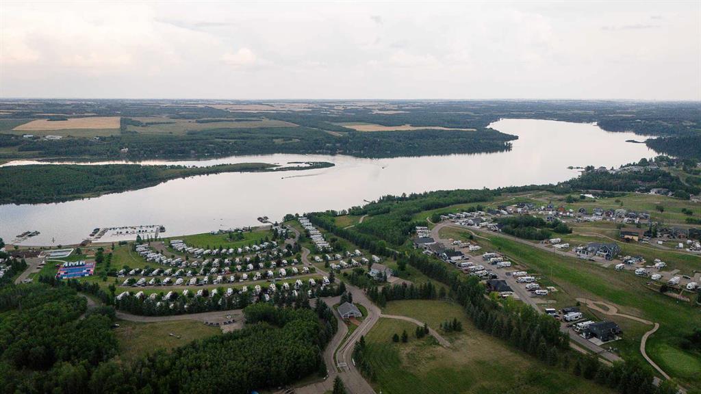 Picture for 6122, 25054 South Pine Lake Road 