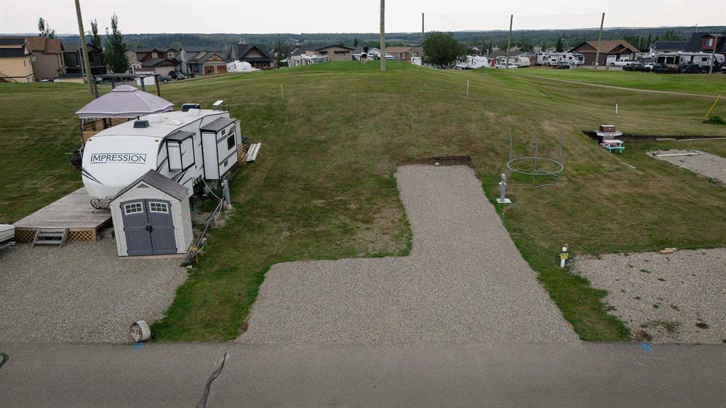 Picture for 6122, 25054 South Pine Lake Road 