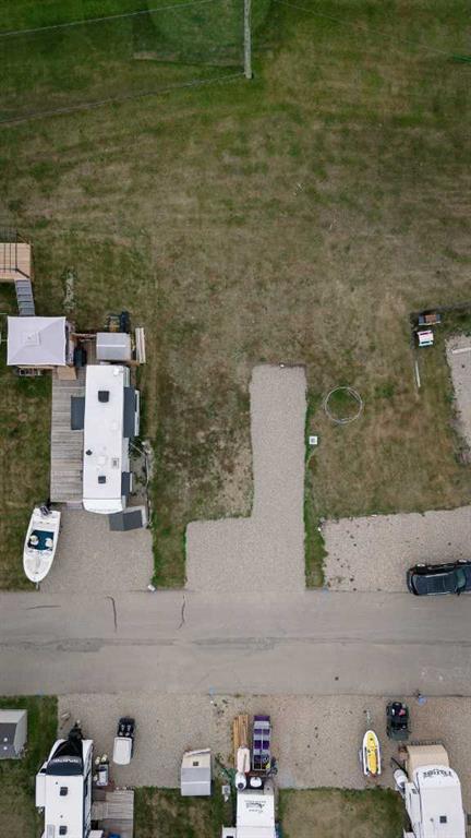 Picture for 6122, 25054 South Pine Lake Road 