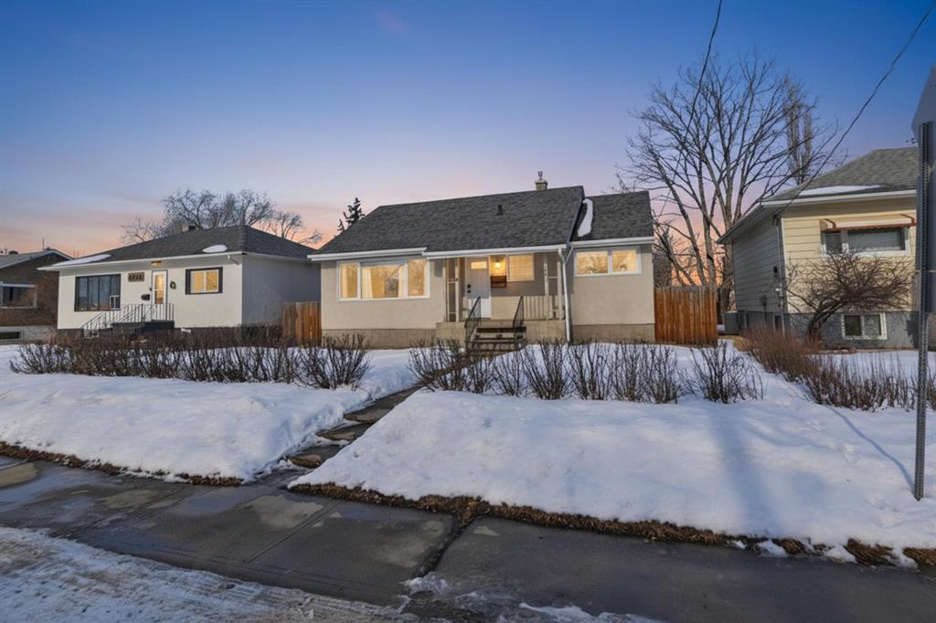 Picture for 4006 51 Street 