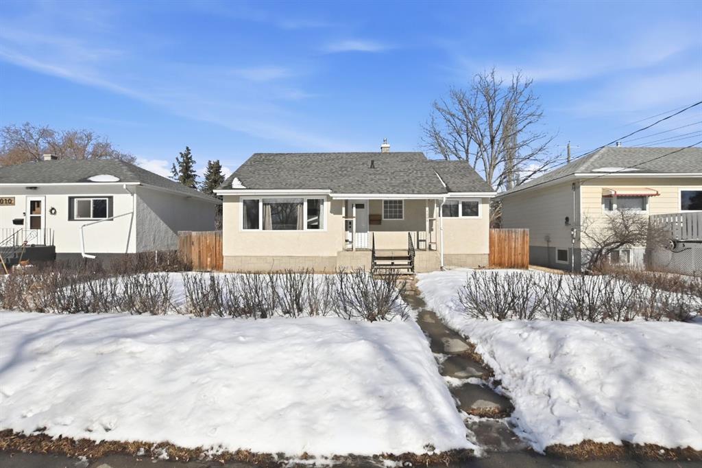 Picture for 4006 51 Street 