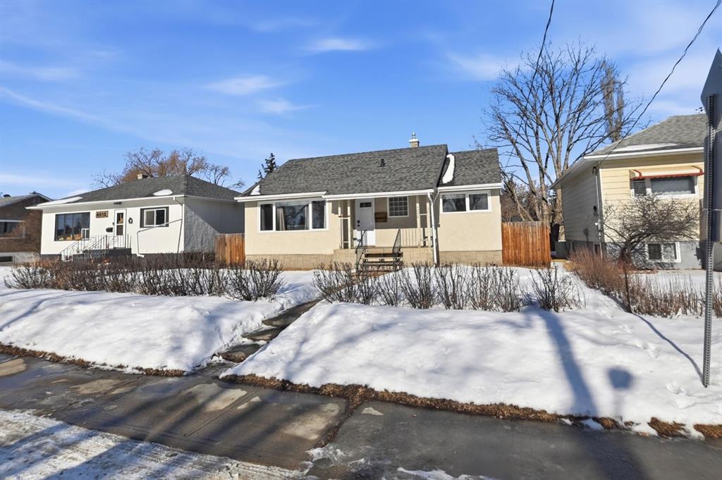 Picture for 4006 51 Street 