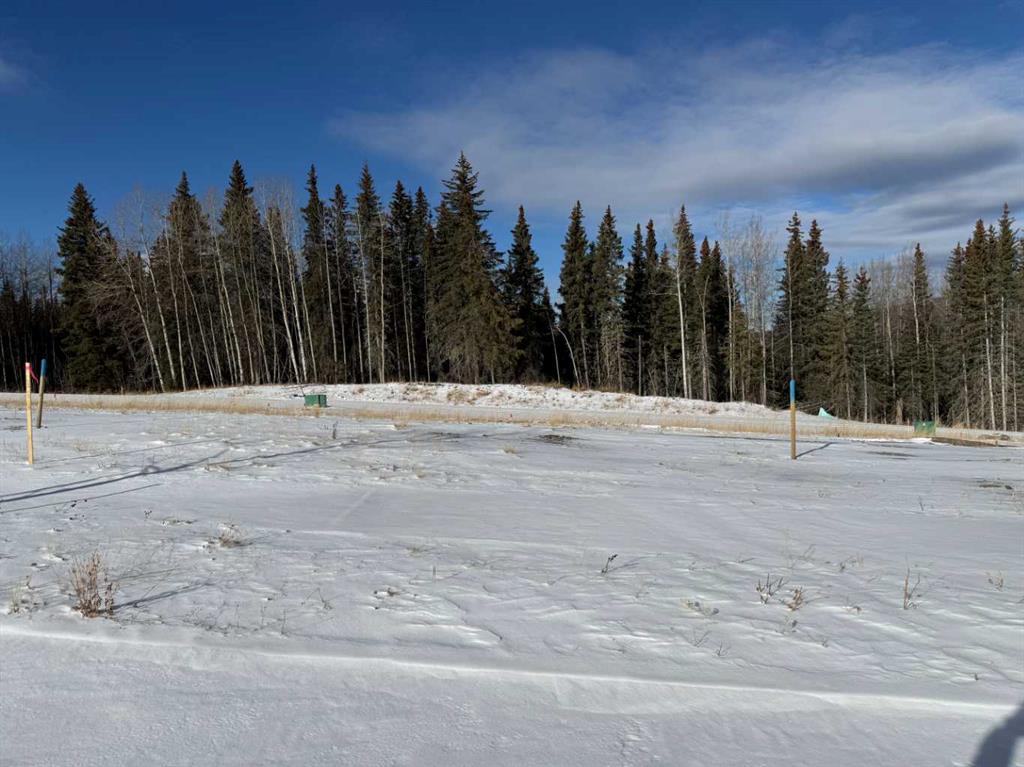 Picture for 452 LILY Avenue 