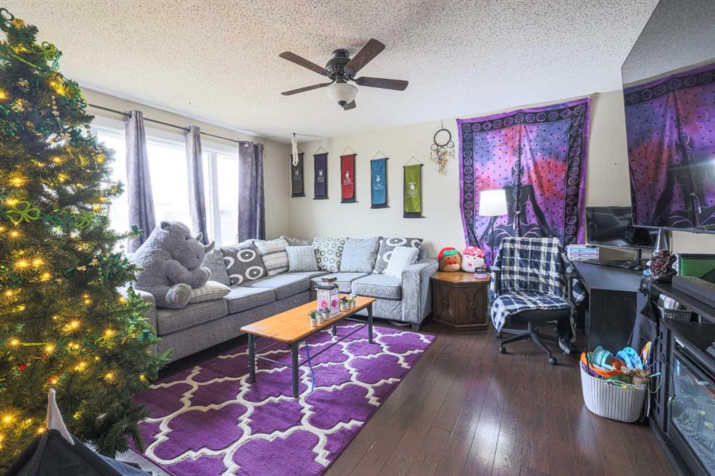 Picture for 5727 60 Avenue 