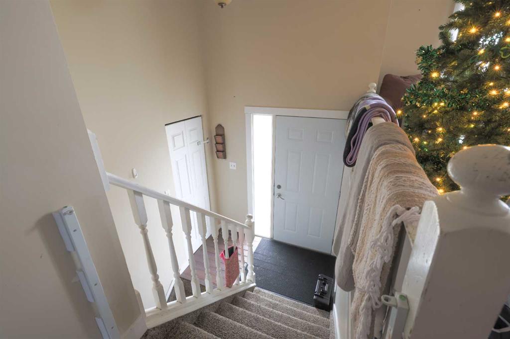 Picture for 5727 60 Avenue 