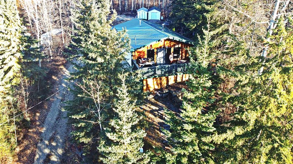 Picture for 603 Fox Crescent 