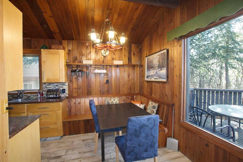 Picture for 603 Fox Crescent 