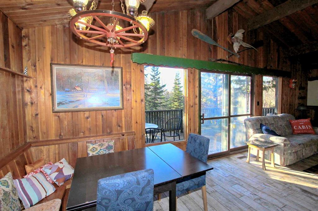 Picture for 603 Fox Crescent 