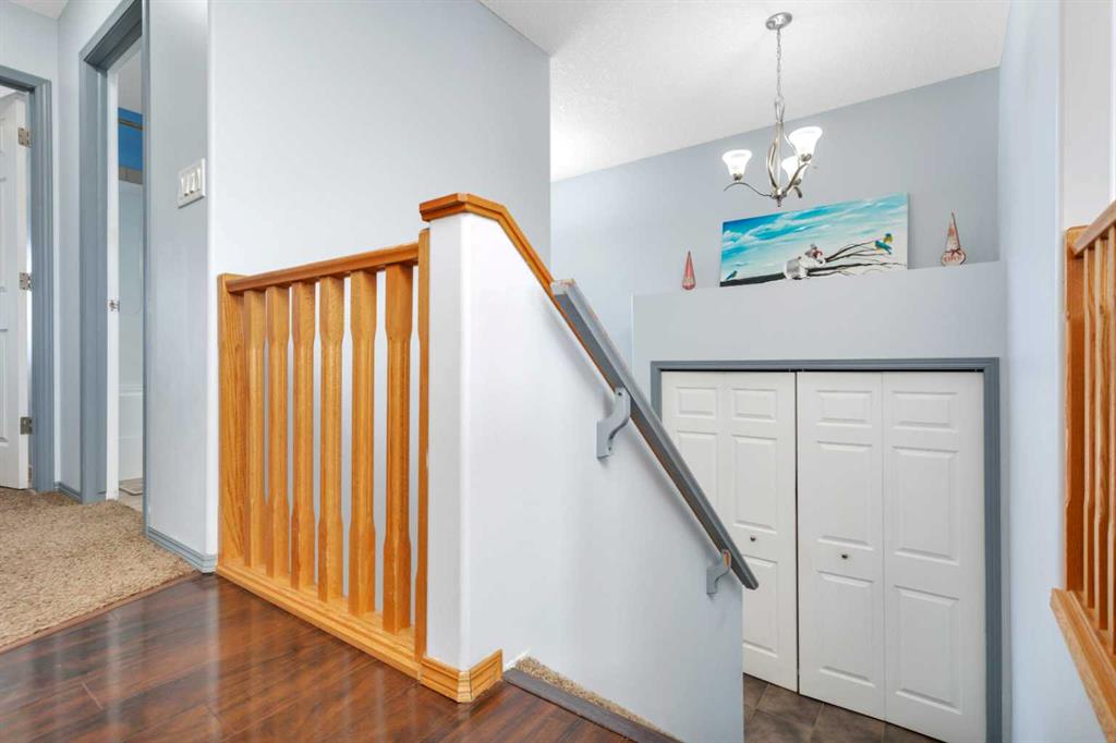 Picture for 287 Jordan Parkway 