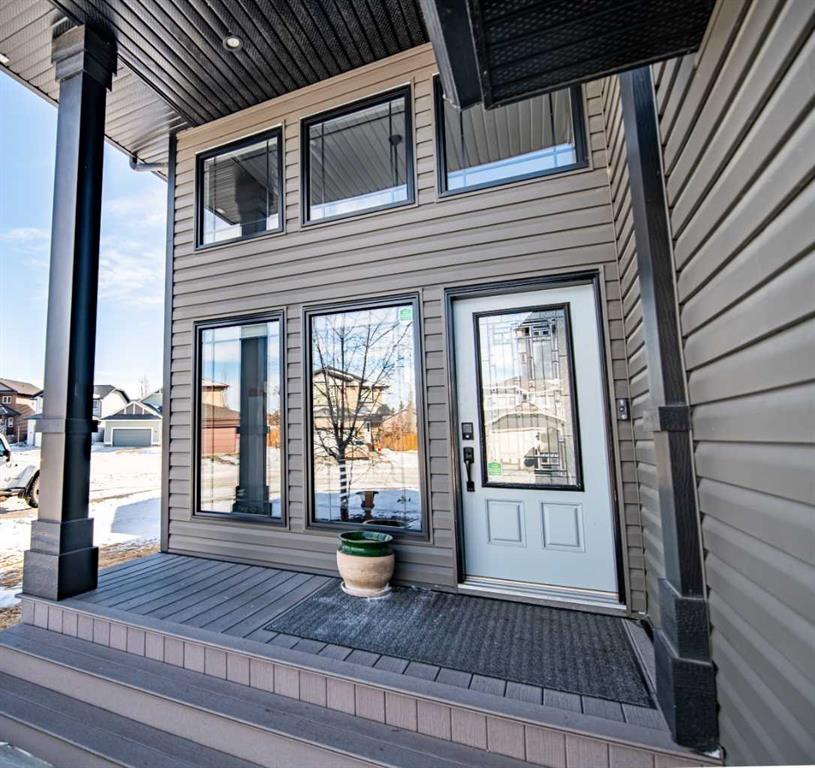 Picture for 35 Bowman Circle 