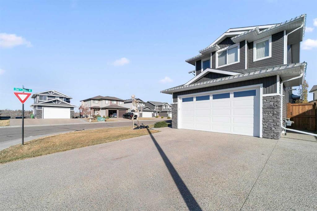 Picture for 3517 52 Street 