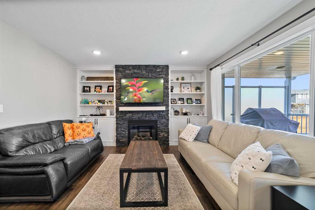 Picture for 3517 52 Street 