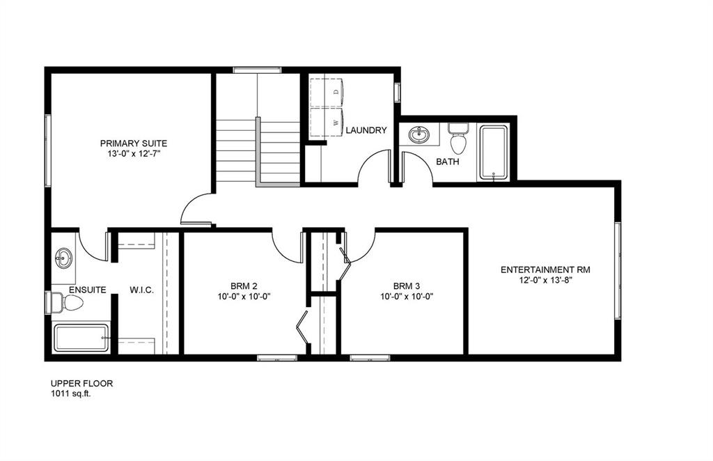 Picture for 6303 58 Street 