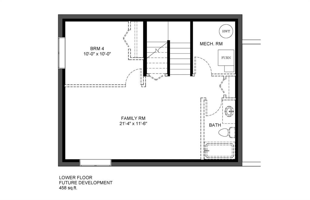 Picture for 6303 58 Street 