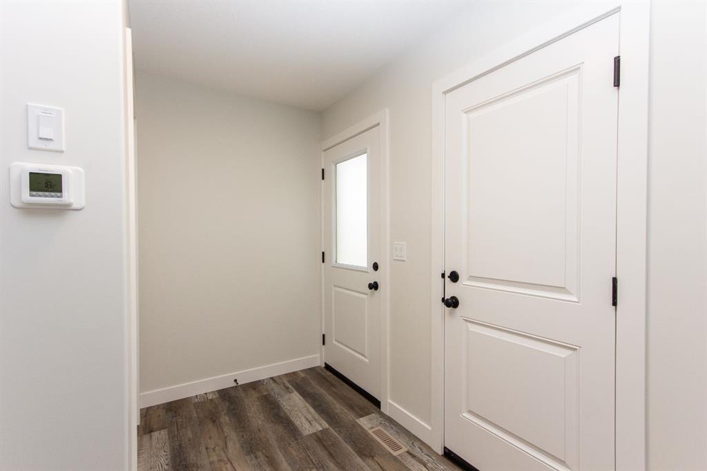 Picture for 6303 58 Street 