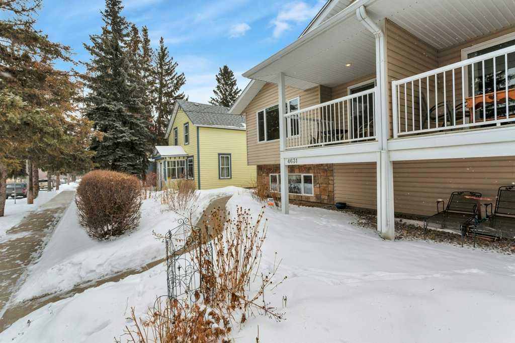 Picture for 4631 48 Street 