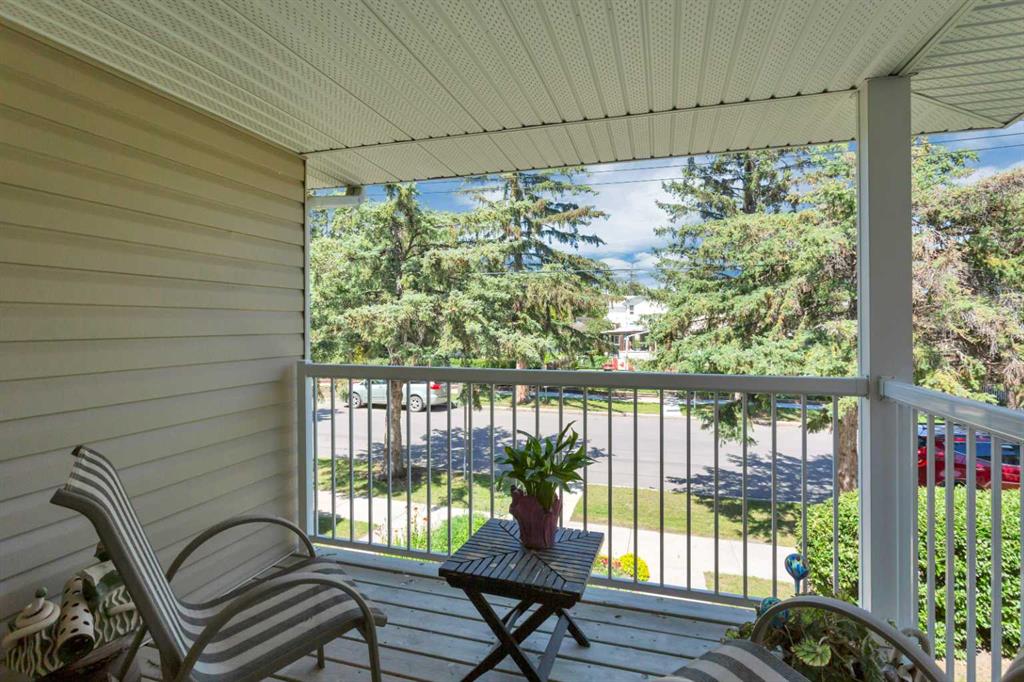 Picture for 4631 48 Street 