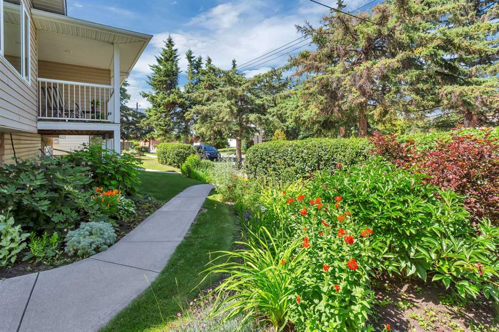 Picture for 4631 48 Street 