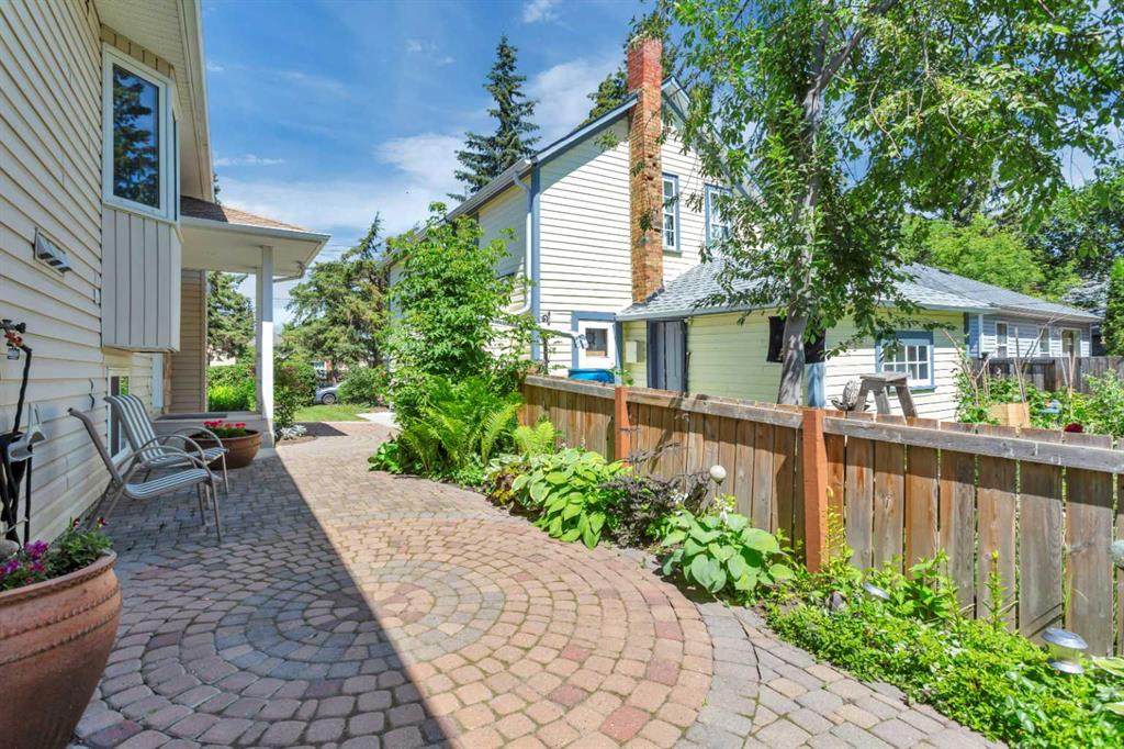 Picture for 4631 48 Street 