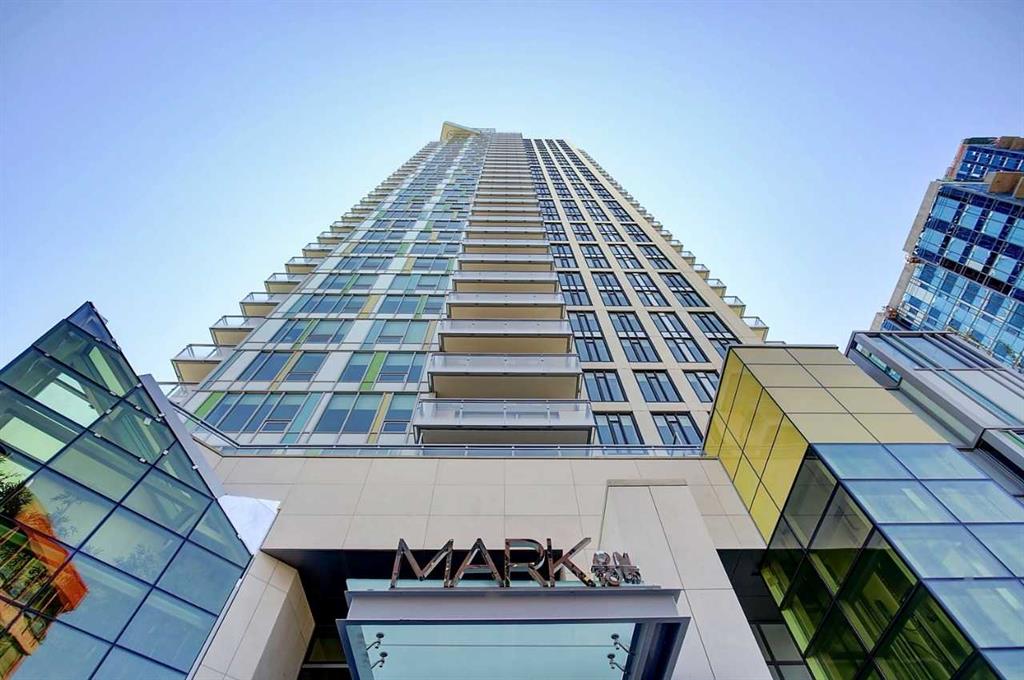 Picture for 2006, 901 10 Avenue SW