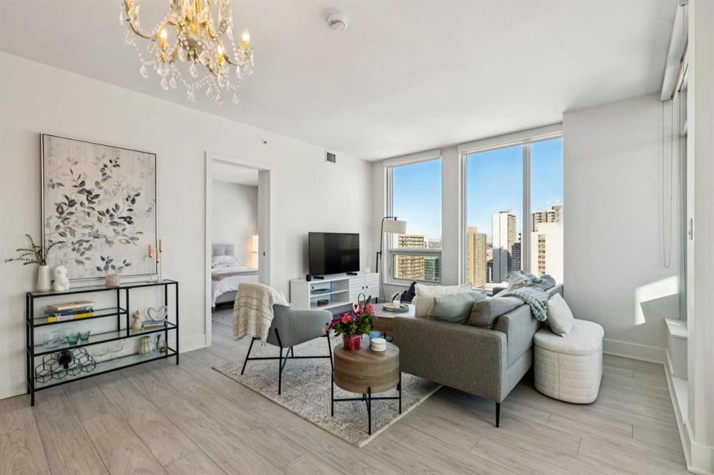 Picture for 2006, 901 10 Avenue SW