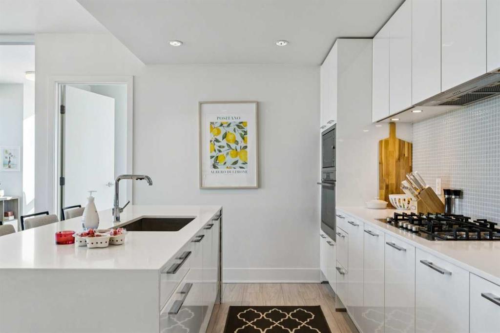 Picture for 2006, 901 10 Avenue SW