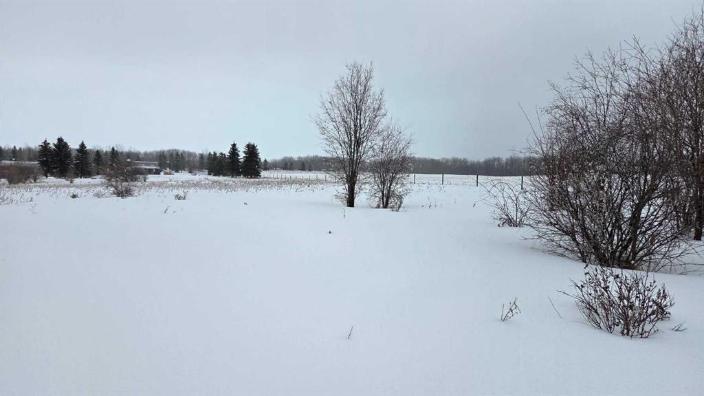 Picture for 22, 15025 Twp Rd 470 Road 