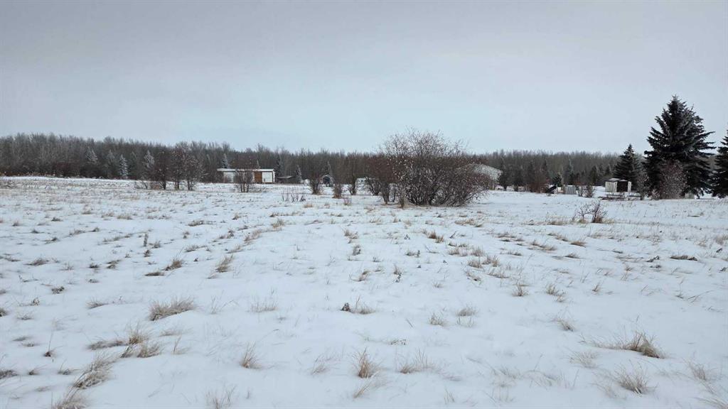 Picture for 22, 15025 Twp Rd 470 Road 