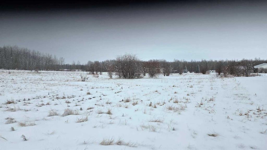 Picture for 22, 15025 Twp Rd 470 Road 