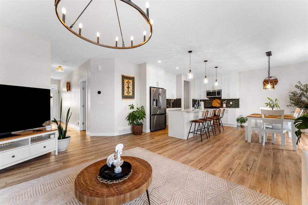 Picture for 1082 Stoneside Road 