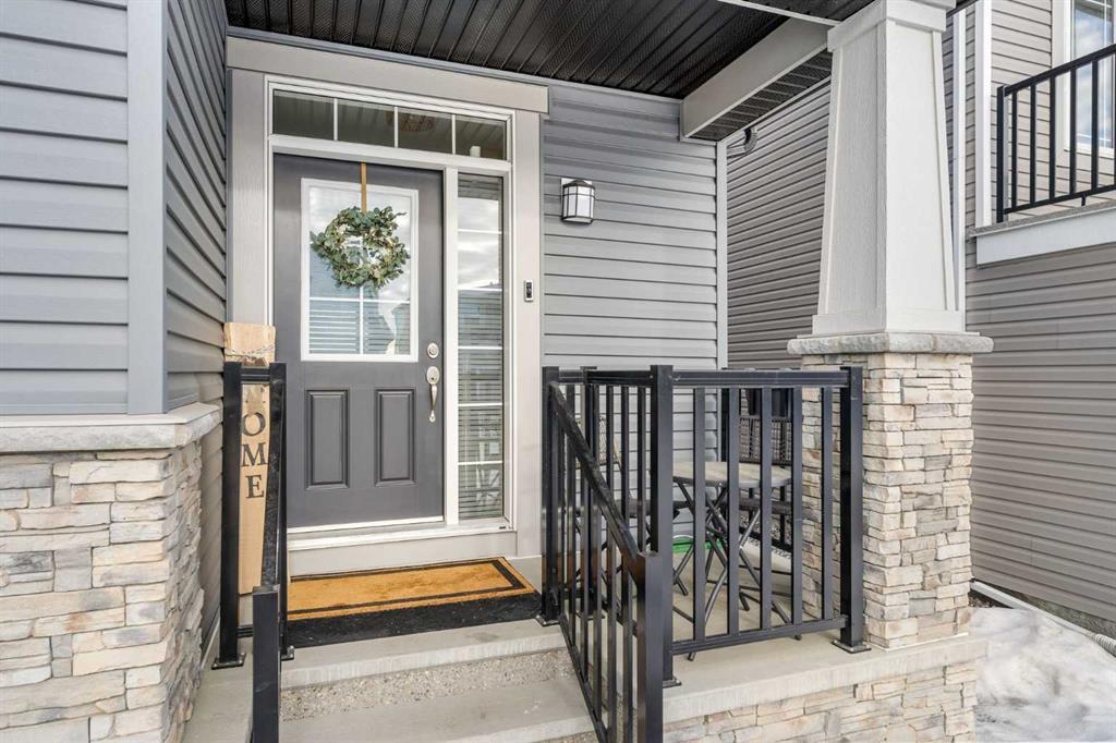 Picture for 1082 Stoneside Road 