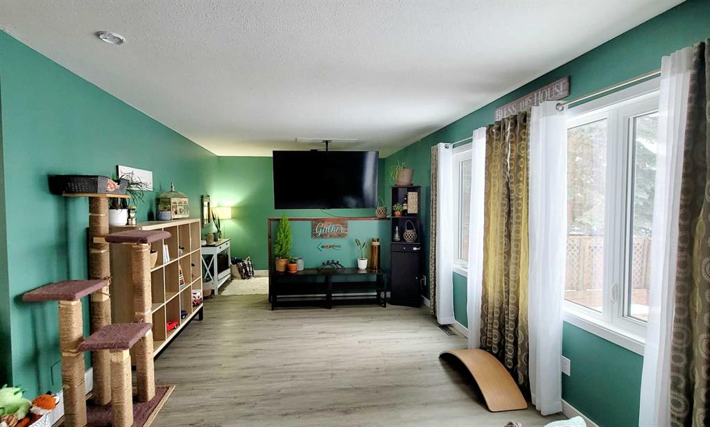 Picture for 2 Westheights Drive 