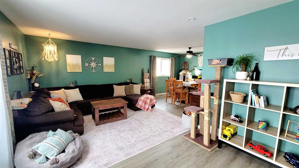 Picture for 2 Westheights Drive 