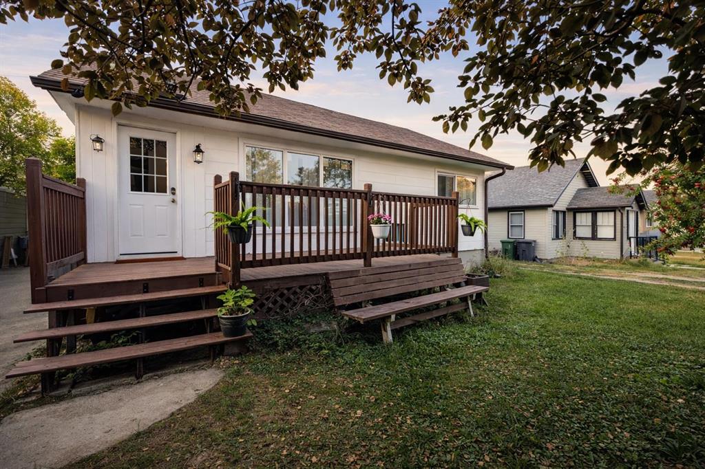 Picture for 4910 53 Avenue 