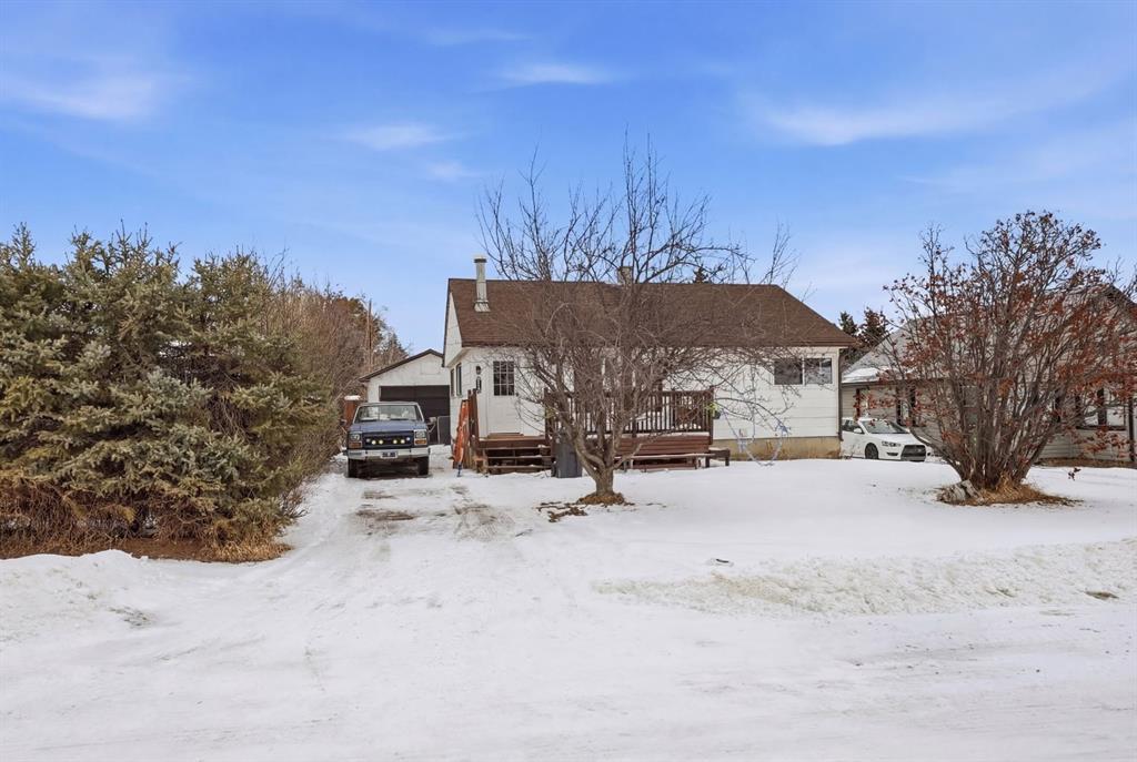 Picture for 4910 53 Avenue 