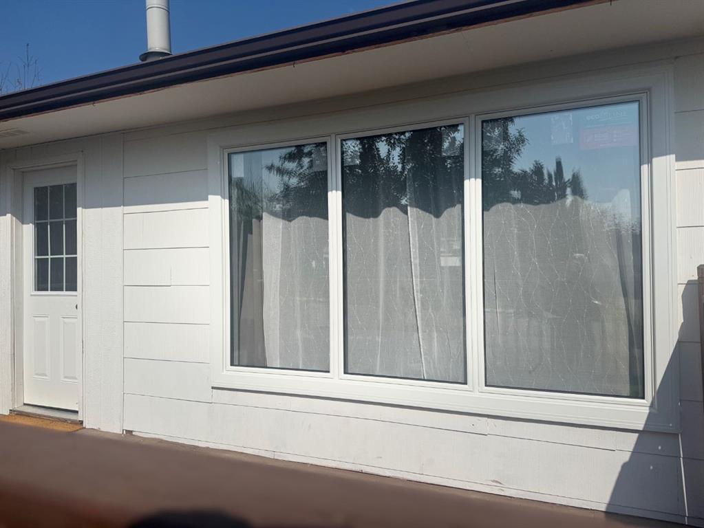 Picture for 4910 53 Avenue 