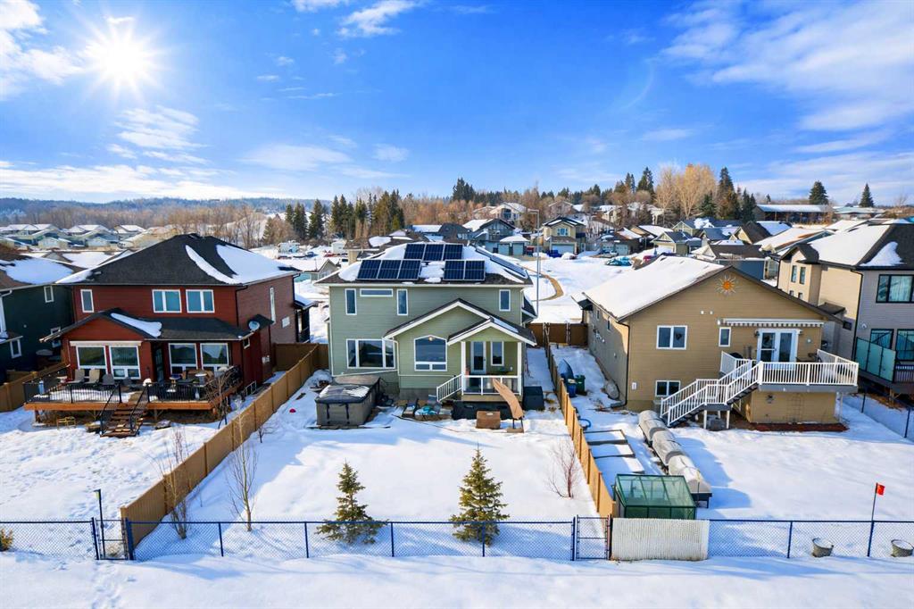 Picture for 5315 48 Street 